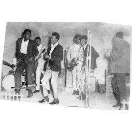 Parliaments WV Stage469