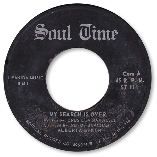 Funny How People Forget - RENEGADE 5610&nbsp;