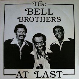 bell bros